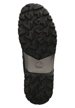 Lowa Bassano Gtx - Outdoorschoenen - Schwarz -Lowa Winkel 8befed19728345fd90e4081df2e5a7cc