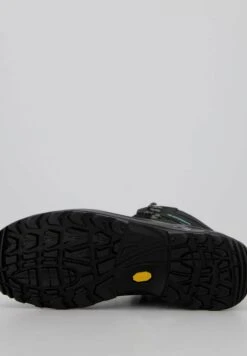 Lowa Renegade Gtx Mid - Outdoorschoenen - Türkis -Lowa Winkel 8c7d93382c5145b2b48673decf84616d