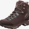 Lowa Sneeuwlaarzen Boots Dames Antraciet / Grafiet 2 Lowa Sneeuwlaarzen Boots Dames Antraciet / Grafiet -Lowa Winkel 8cb1d7b3dc3841b30871de5cdac7f1c7