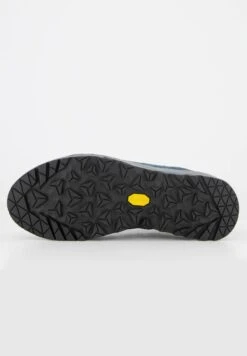 Lowa Delago Gtx Lo - Outdoorschoenen - Petrol 12 Lowa Delago Gtx Lo - Outdoorschoenen - Petrol -Lowa Winkel 8cef4745042940bba44ed2919fa48fa8