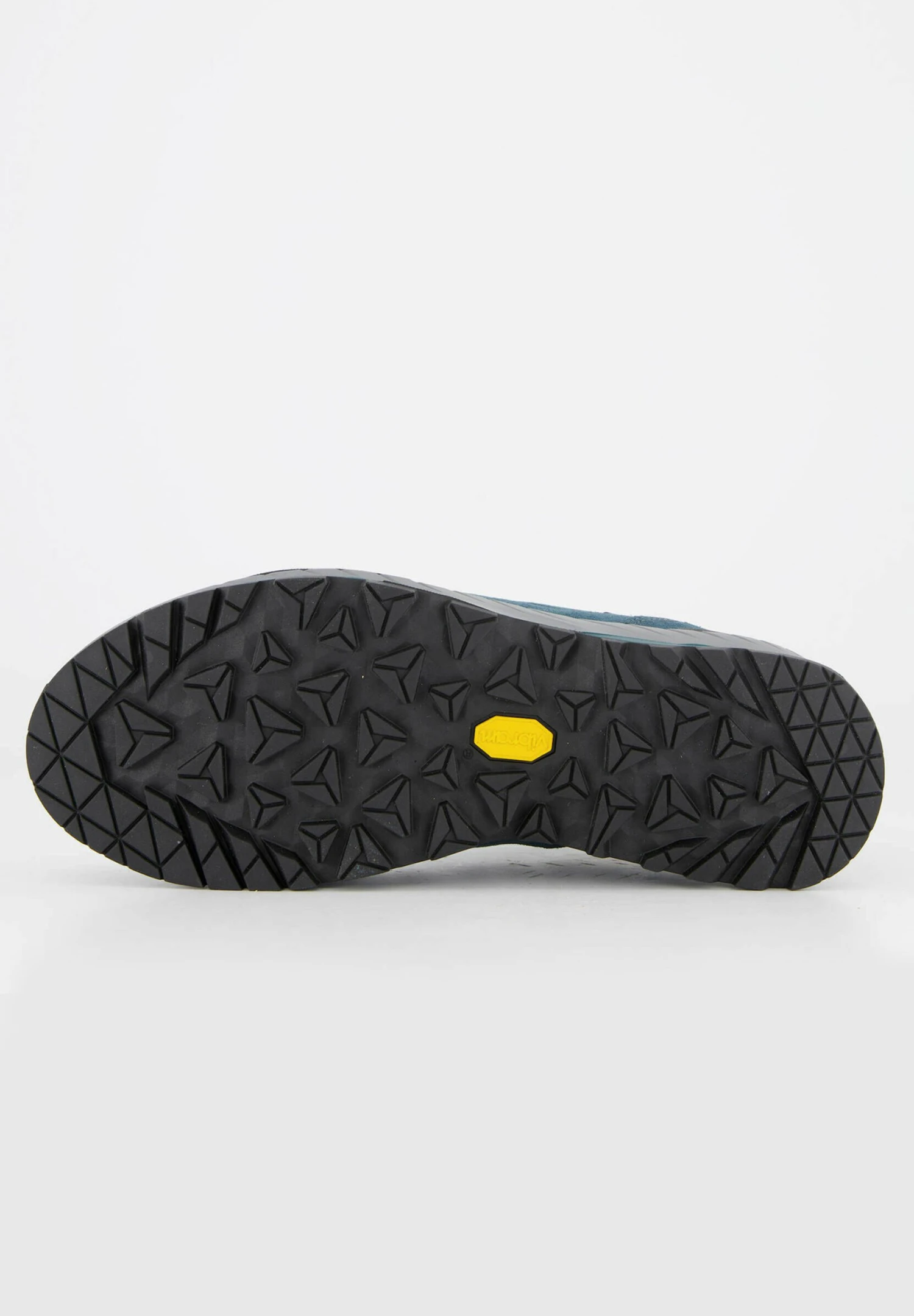 Lowa Delago Gtx Lo - Outdoorschoenen - Petrol 7 Lowa Delago Gtx Lo - Outdoorschoenen - Petrol - Afbeelding 5