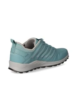 Lowa Vento Ws - Sneakers Laag - Blau -Lowa Winkel 8d7f65255fde4b12870f805032a85bb9
