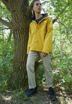 Lowa Locarno Gtx - Outdoorschoenen - Navy -Lowa Winkel 8dc8dbb52f88444b816cb496f328ffb9