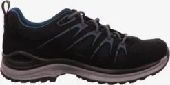 Lowa Wandelschoenen Lage Schoen Dames Zwart -Lowa Winkel 8f879958be040ab3a194e63f682e90dc
