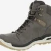 Lowa Wandellaarzen Boots Heren Donkergrijs -Lowa Winkel 8fd5752635cef0cf1a2ba17c1b34e86d