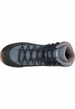 Lowa Renegade- Bergschoenen - Navy Eisblau -Lowa Winkel 8fdb37e06b4647879fee8c91f8dec7ca