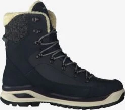 Lowa Sneeuwlaarzen Boots Dames Navy 10 Lowa Sneeuwlaarzen Boots Dames Navy -Lowa Winkel 9345e63e1183f95def8902ac00d92c60