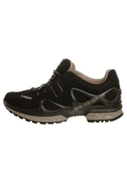 Lowa Gorgon Gtx - Outdoorschoenen - Black 13 Lowa Gorgon Gtx - Outdoorschoenen - Black -Lowa Winkel 93719f878da44bfd91e83b9b76a6c67f