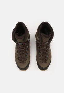 Lowa Outdoorschoenen - Grau -Lowa Winkel 938ebd04b4914947bc3d12598cccc964