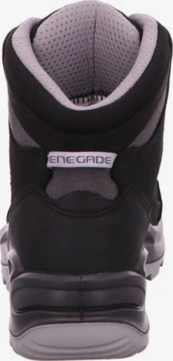 Lowa Winkel 48 Lowa Winkel -Lowa Winkel 94608af8bf2d7fd67b10871376c0adcb