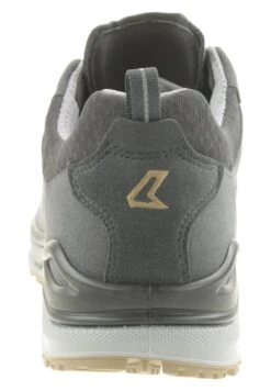 Lowa Unisex - Sneakers Laag - Anthrazit Bronze -Lowa Winkel 9505a137667b4b1caf027cb462e8bb6f