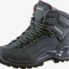Lowa Trekkingschoenen Boots Renegade Dames Grafiet 1 Lowa Trekkingschoenen Boots Renegade Dames Grafiet -Lowa Winkel 9592649e4bdd7fb207c0355831bb557b