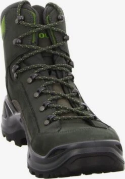 Lowa Wandellaarzen Boots Heren Appel / Spar -Lowa Winkel 95bcb5519ef33f2c1dc04c6199bdee79