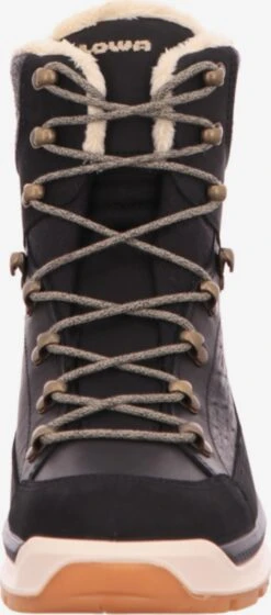 Lowa Sneeuwlaarzen Boots Dames Zwart 11 Lowa Sneeuwlaarzen Boots Dames Zwart -Lowa Winkel 967a19985c178231aac8a26c90b380d2