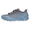Lowa Sportieve Wandelschoenen - Hellblaupetrol -Lowa Winkel 968f496fdf7746c78c01cadd7d16868b