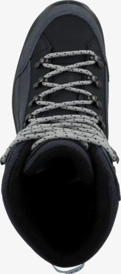 Lowa Trekkingschoenen Boots Renegade GTX Dames Donkerblauw -Lowa Winkel 98ae20969d4d216dc3840ff2ed519c2f