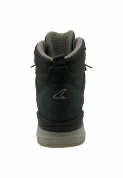 Lowa Malta Gtx Mid Ws - Outdoorschoenen - Jeans Denim -Lowa Winkel 98afd25e9d3b472e8356444bbc313426