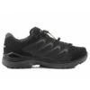 Lowa Maddox Gtx - Outdoorschoenen - Schwarz