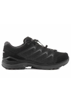 Lowa Maddox Gtx - Outdoorschoenen - Schwarz