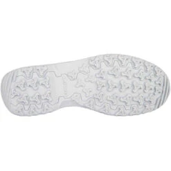 LOWA Alba III GTX Dames Winterlaarzen - Black/grey 5 LOWA Alba III GTX Dames Winterlaarzen - Black/grey -Lowa Winkel 990553 0671 lowa al s iv 862523