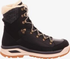 Lowa Sneeuwlaarzen Boots Dames Zwart 10 Lowa Sneeuwlaarzen Boots Dames Zwart -Lowa Winkel 9a0ed511fc71d620395338102c0cdf53