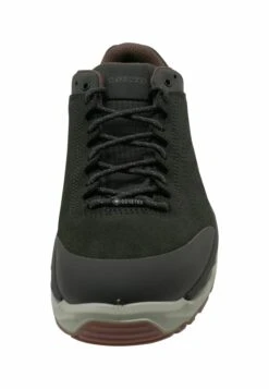 Lowa Sneakers Laag - Anthracite Rose -Lowa Winkel 9a52d5e776924274a52378e9c714f201