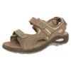 Lowa Urbano - Outdoorsandalen - Beige/Sand