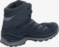 Lowa Trekkingschoenen Boots Heren Grijs -Lowa Winkel 9b23c4a1e119d0ad71a34cb9ee16ed6e