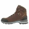 Lowa Trekker Ll - Outdoorschoenen - Braun