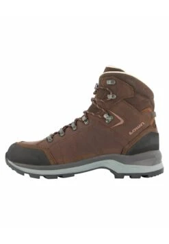 Lowa Trekker Ll - Outdoorschoenen - Braun
