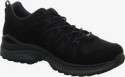 Lowa Wandelschoenen Lage Schoen Innox Evo GTX Lo Heren Zwart 10 Lowa Wandelschoenen Lage Schoen Innox Evo GTX Lo Heren Zwart -Lowa Winkel 9c5c68ef186ef76bde0d28569ab16391
