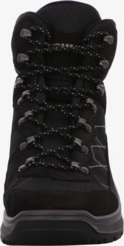 Lowa Trekkingschoenen Boots Dames Zwart -Lowa Winkel 9c5f08c7acff44f679ccda2845d9dd87