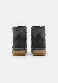 Lowa Nera Gtx - Outdoorschoenen - Anthrazit/Beige -Lowa Winkel 9cc1089fae9c4f42a553861c83f0ba0c