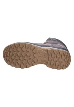 Lowa - Outdoorschoenen - Grau/Rose 15 Lowa - Outdoorschoenen - Grau/Rose -Lowa Winkel 9cf677f76b9e42dc9f0c001302b396f3