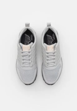 Lowa Vento Ws - Outdoorschoenen - Offwhite -Lowa Winkel 9d6c90d54fc24d9fafd0acf9bcb7eebf