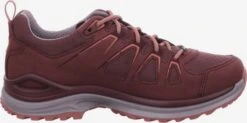 Lowa Wandelschoenen Lage Schoen Innox Dames Oudroze -Lowa Winkel 9dc63387d09512c79a06087b986d7cd8