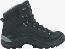 Lowa Trekkingschoenen Boots Renegade Dames Antraciet -Lowa Winkel 9fa837afaaa6b8859822a6731d658899