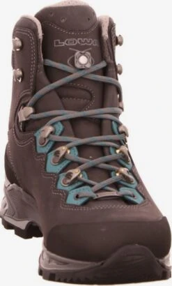 Lowa Sneeuwlaarzen Boots Dames Antraciet / Grafiet 11 Lowa Sneeuwlaarzen Boots Dames Antraciet / Grafiet -Lowa Winkel a1a313f3c0c00891bac1d80058c98b5d