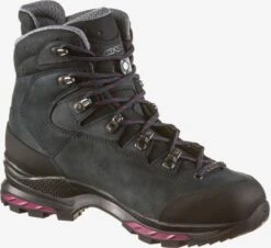 Lowa Winkel 26 Lowa Winkel -Lowa Winkel a1ed1771fb17bd3660a3b04ef876b5ee