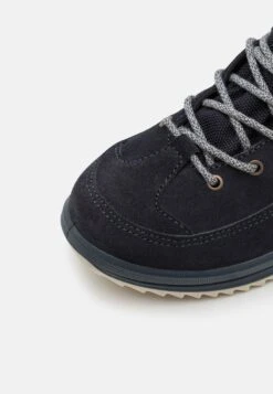 Lowa Bianca Gtx Unisex - Snowboots- Navy -Lowa Winkel a2358ce6765f4523b1231b4968743222