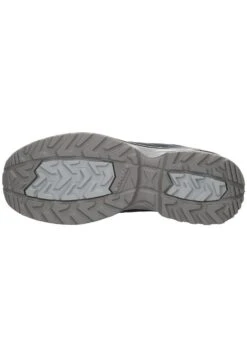 Lowa Maddox Gtx - Outdoorschoenen - Dark Blue/Light Grey -Lowa Winkel a296610ed311410a80b3b8ffffcaeaa9