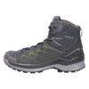Lowa Outdoorschoenen - Anthrazitoliv