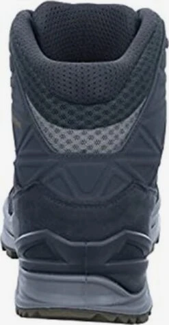 Lowa Trekkingschoenen Boots Heren Grijs -Lowa Winkel a765e305b2eecc317d03b1bb113df7f4