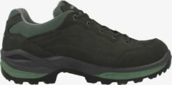 Lowa Wandelschoenen Lage Schoen Renegade Dames Grafiet -Lowa Winkel a8577cd6b86a4406671e0a3b26fc0a56