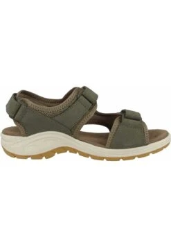 Lowa Outdoorsandalen - Grün 9 Lowa Outdoorsandalen - Grün -Lowa Winkel b134c210ce5a4736b9bd68cb7416b5c7