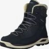 Lowa Sneeuwlaarzen Boots Dames Navy 1 Lowa Sneeuwlaarzen Boots Dames Navy -Lowa Winkel b152ac93c1af04c4d6989533f21ff088