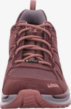 Lowa Wandelschoenen Lage Schoen Innox Dames Oudroze -Lowa Winkel b258a718c95e4c7c25c0d7a9e1ab03a8