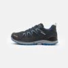 Lowa Innox Evo Gtx - Outdoorschoenen - Asphalt/Blau 1 Lowa Innox Evo Gtx - Outdoorschoenen - Asphalt/Blau -Lowa Winkel b3086603a4c14487b847a0db4614a63d