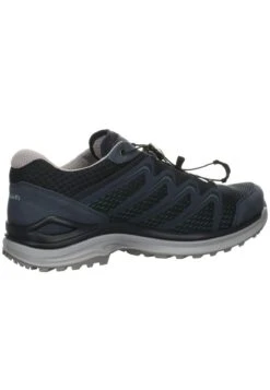 Lowa Maddox Gtx - Outdoorschoenen - Dark Blue/Light Grey -Lowa Winkel b4c87f5a1aa04b47a50a9dfaf045c2fe