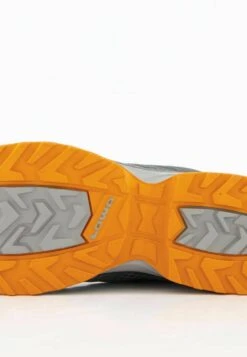 Lowa Maddox Gtx - Outdoorschoenen - Graphit -Lowa Winkel b55a0ed366124952a72b650555a0e47d